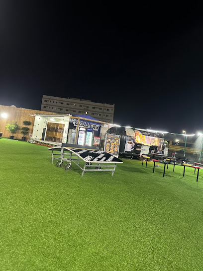 نادي باليرز الرياضي - United Arab Emirates|Al Jerf 2 - Ajman|48 شارع الخيل