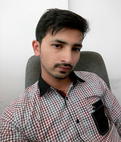 عبدالله عوازي قرقاش ش - عجمان - +971 2 633 5228