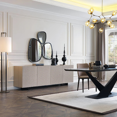 مفروشات ابارزا دبي - العين - +971 4 276 6962