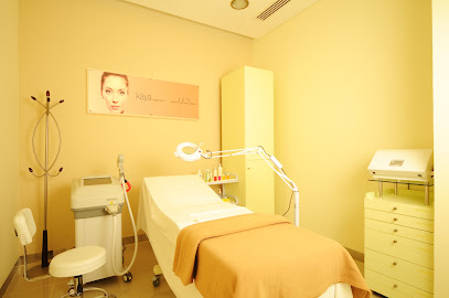 عيادة كايا للبشرة - مردف سيتي سنتر ، دبي - أبو ظبي - +971 600 562620