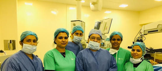 الدكتور سانجاي صراف ، جراح التجميل واليد ، دبي - دبي - +971 800 6624