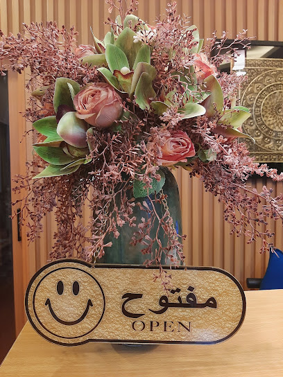 تاي هيلينج فوت سبا - United Arab Emirates|Al Barsha - Al Barsha 1 - Dubai|Saratoga Building