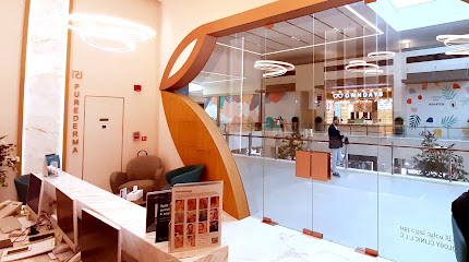 بوديرما - أبو ظبي - +971 4 579 7700