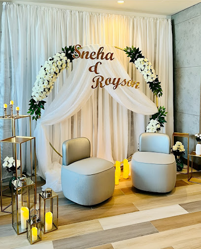 أحداث الشؤون الإبداعية - United Arab Emirates|Al Barsha - Al Barsha 1 - Dubai