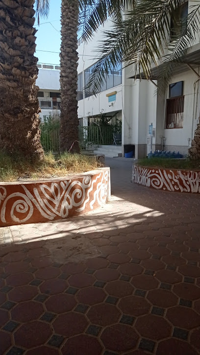 سفارة BD - United Arab Emirates|Deira - Dubai|145 Abu Hail Road