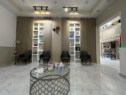 عيادة كادي رويال للجلدية والليزر - أبو ظبي - +971 50 230 9100