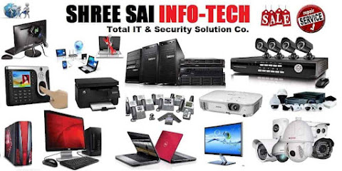 خدمات الكمبيوتر المحمول والصحن والكاميرا PC2pc - عجمان - +971 55 655 7200