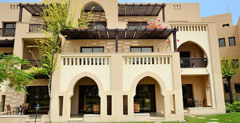 تراست مايد الشارقة - دبي - +971 56 230 2536