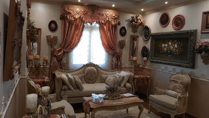 مركز الدكتورة فوزية الجزيري الطبي - أبو ظبي - +971 6 882 8880