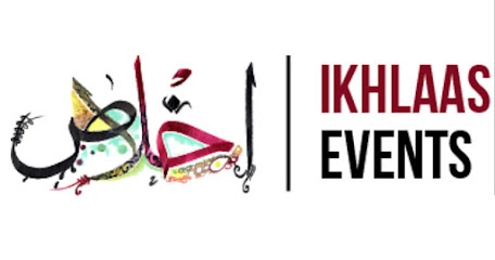أحداث IKHLAAS - عجمان - +971 52 366 6925