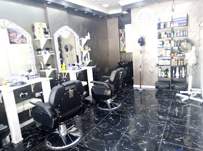 بشكتاش للحلاقة besiktas saloon - دبي - +971 50 103 4104