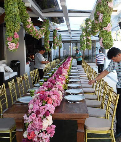 معرض هولاند - عجمان - +971 2 632 2636