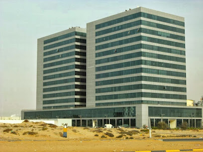مركز الخدمة الدولية للفنادق والمنتجعات السويسرية الدولية - دبي - +971 7 243 3242