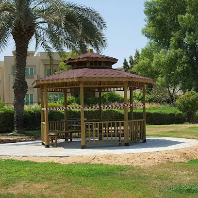 تجارة الأشجار العالية - دبي - +971 4 257 6444