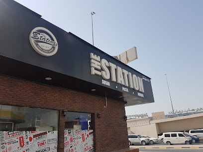 الفريد لتجارة الهواتف والكمبيوتر - عجمان - +971 58 877 1126