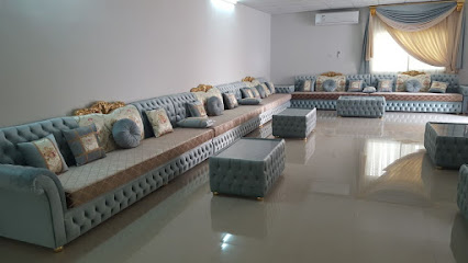 منجرة المرجان اليدوية - العين - +971 50 334 5679