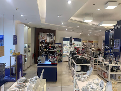 متجر جاشنمال - دبي - +971 3 737 6076