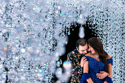 The Big Night Events Dubai - شركة إدارة الأحداث - عجمان - +971 58 541 5460