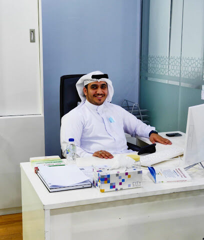 ماميي و MASTشAAR - دبي - +971 55 312 2444