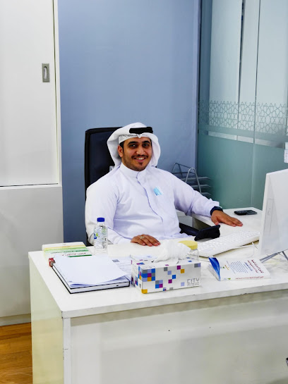 ماميي و MASTشAAR - United Arab Emirates|Sharjah|Unnamed Road