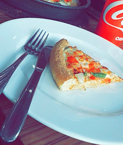 كنتاكي - عجمان - +971 9 223 2088