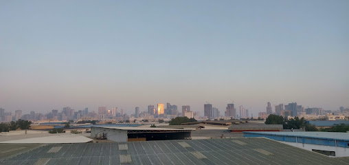 مستعمل حاسوب الفوران - عجمان - +971 52 625 3772