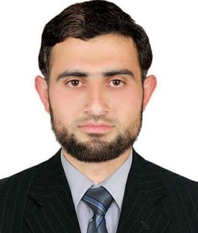 بناية مراد بالشارقة کھربائ و سباک - عجمان - +971 54 484 8043