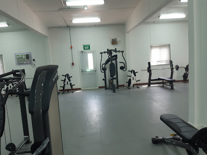 Tamimirccamp363lebuorArea - دبي - +971 55 492 4826