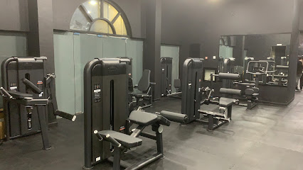 الياقوت فرع 1 - عجمان - +971 50 515 6618