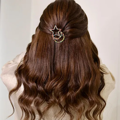 التعريف The Hair Expert UAE - دبي - +971 2 626 2622