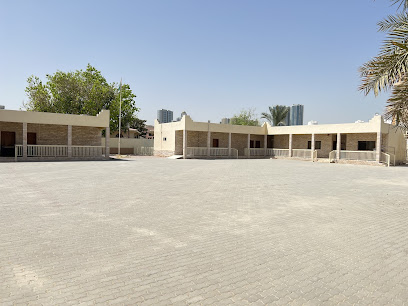 مركز الارقم ابي الارقم للتدريب - عجمان - +971 6 525 9399