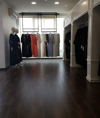 المجموعة - الفجيرة - عجمان - +971 55 517 1765