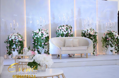 الأحداث الحديثة - عجمان - +971 50 665 5124