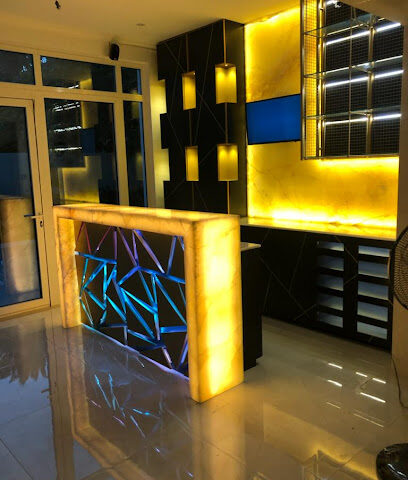 نبهكاسا - العين - +971 58 834 2309