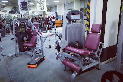 مبنى الهيئات المهنية الخليجية - الشارقة. صالة الفريج - عجمان - دبي - +971 56 363 6396