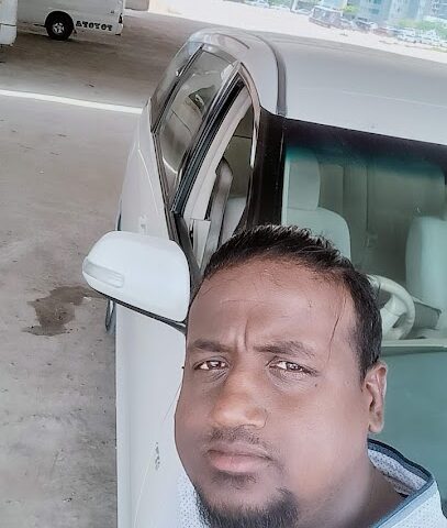 أليجير لصناعة أنظمة التحكم الكهربائية ذ - عجمان - +971 50 929 6331