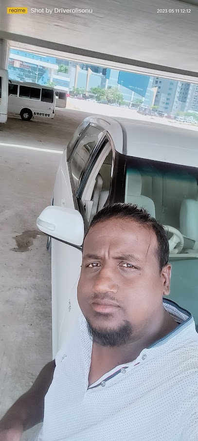 أليجير لصناعة أنظمة التحكم الكهربائية ذ - United Arab Emirates|Umm Dera - Umm Al Quawain