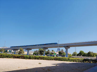 جمبو فورس (جمبو لخدمات القوى العاملة ذ. - عجمان - +971 4 315 6320
