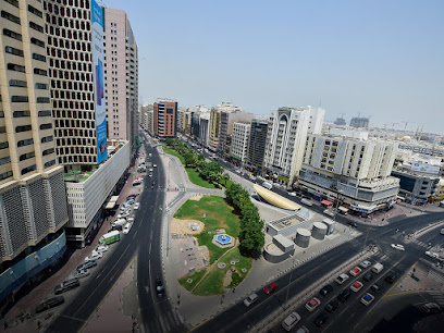 إقامة سياحية في دبي - دبي - +971 58 583 6182