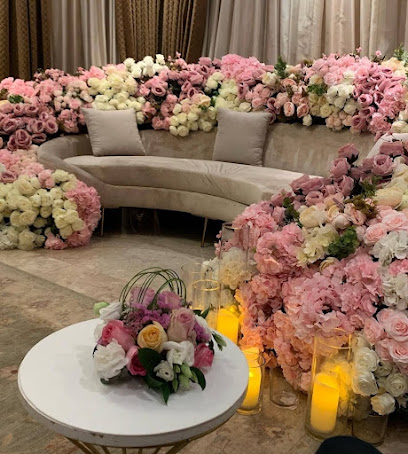 بحيرة الزهور - عجمان - +971 50 339 6192