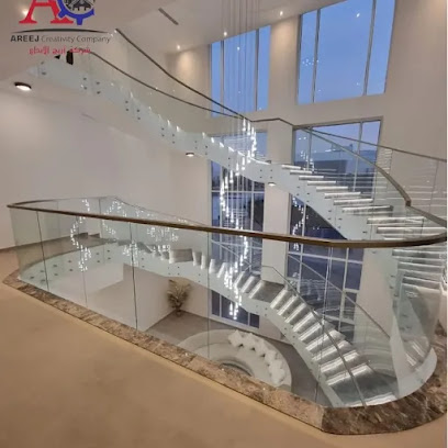 اريج الابداع - دبي - +971 56 423 8619