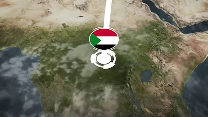 بقالة شمس النهضة - دبي - +971 4 344 8553