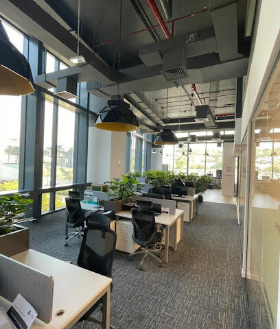 مركز المواهب - عجمان - +971 54 742 3339