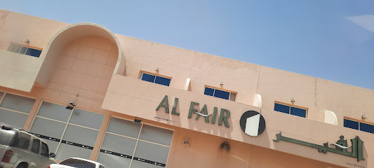 أنماط ALTA - دبي - +971 50 591 6085