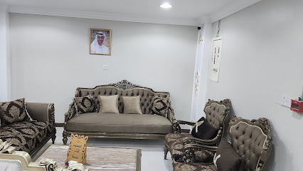 بيوتوفل سيتي للأثاث والمفروشات - بيوتوفل سيتي للأثاث والمفروشات - العين - +971 50 398 6233