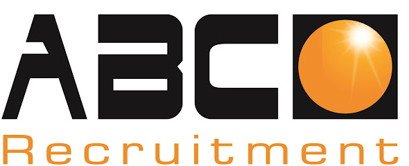 ABC Recruitment Services (Arabian Business Center for Recruitment & Outsourcing Services) LLC - عجمان - +971 2 635 5656
