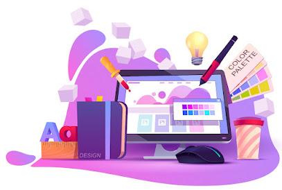 واجهة مستخدم مستقلة / مصمم جرافيك - دبي - +971 50 241 4162