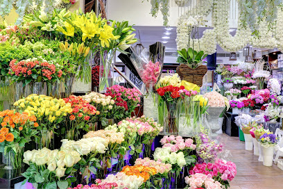 روضة الزهور ذ - عجمان - +971 4 394 3336