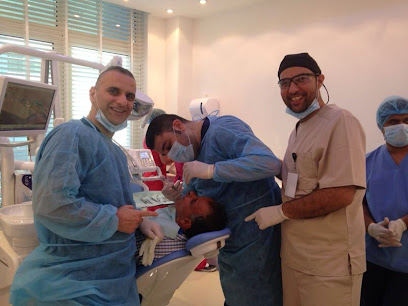 المركز الطبي المثالي - العين - أبو ظبي - +971 3 762 6046