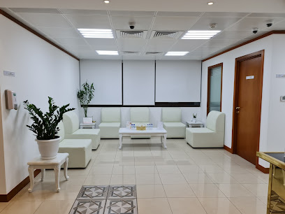 مركز فيل او ليزر والتجميل - أبو ظبي - +971 4 332 0056